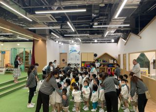 WhatsApp-Image-2025-11-11-at-10.33.39