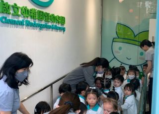 WhatsApp-Image-2025-11-11-at-10.33.40-3