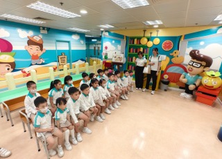 WhatsApp-Image-2026-02-10-at-4.05.54-PM-1