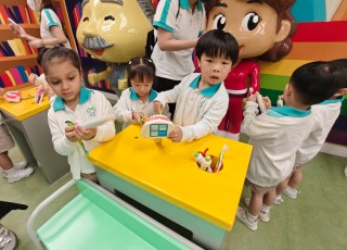 WhatsApp-Image-2026-02-10-at-4.05.54-PM-2