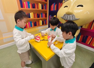 WhatsApp-Image-2026-02-10-at-4.05.54-PM-3