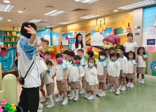 WhatsApp-Image-2026-02-10-at-4.05.54-PM-4