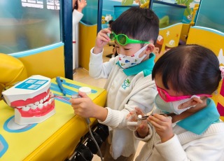 WhatsApp-Image-2026-02-10-at-4.05.54-PM-5