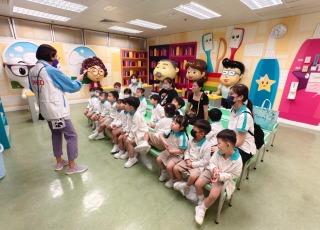 WhatsApp-Image-2026-02-10-at-4.05.54-PM