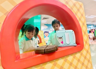 WhatsApp-Image-2026-02-11-at-4.05.43-PM