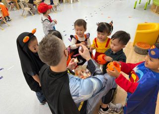 WhatsApp-Image-2025-10-31-at-17.00.22-6