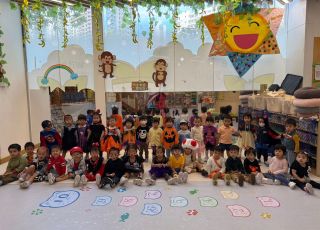 WhatsApp-Image-2025-10-31-at-17.00.23-4