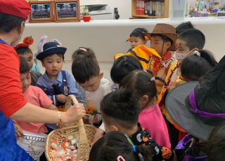 WhatsApp-Image-2025-11-11-at-10.34.23