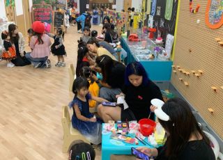 WhatsApp-Image-2025-11-11-at-10.34.26