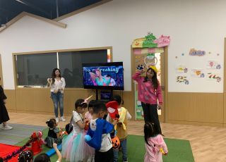 WhatsApp-Image-2025-11-11-at-10.34.27-2