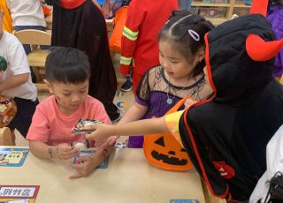 WhatsApp-Image-2025-11-11-at-10.34.29