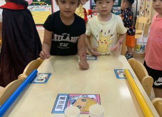 WhatsApp-Image-2025-11-11-at-10.34.32-2