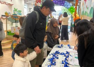 WhatsApp-Image-2026-02-09-at-16.56.23-3