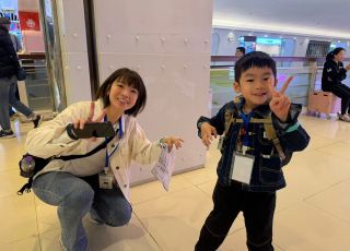 WhatsApp-Image-2026-02-09-at-16.56.23-7