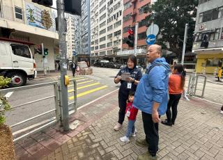 WhatsApp-Image-2026-02-09-at-17.08.11-6