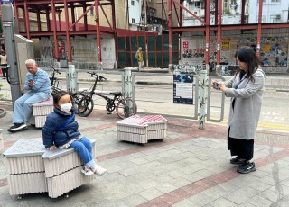 WhatsApp-Image-2026-02-09-at-4.51.47-PM-1