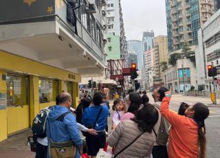 WhatsApp-Image-2026-03-25-at-3.27.38-PM-1