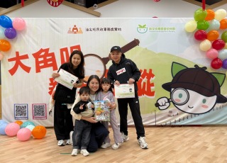 WhatsApp-Image-2026-03-25-at-3.27.38-PM-2