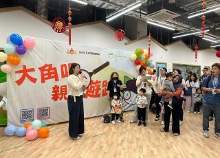 WhatsApp-Image-2026-03-25-at-3.27.38-PM-3