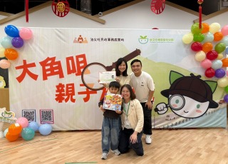 WhatsApp-Image-2026-03-25-at-3.27.38-PM-4