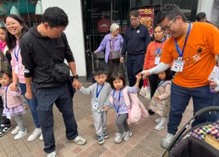 WhatsApp-Image-2026-03-25-at-3.27.38-PM