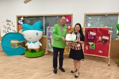 2025-2026年度 安熊工作坊