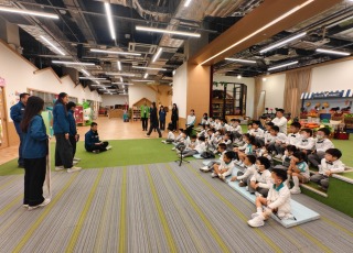 WhatsApp-Image-2026-02-10-at-4.28.44-PM-1