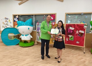 WhatsApp-Image-2026-02-10-at-4.28.44-PM-10