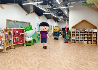 WhatsApp-Image-2026-02-10-at-4.28.44-PM-2