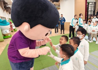 WhatsApp-Image-2026-02-10-at-4.28.44-PM-3