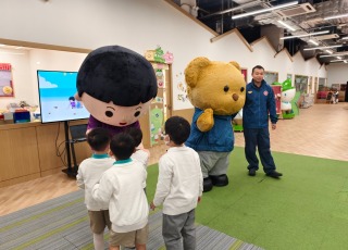 WhatsApp-Image-2026-02-10-at-4.28.44-PM-4