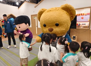 WhatsApp-Image-2026-02-10-at-4.28.44-PM-5