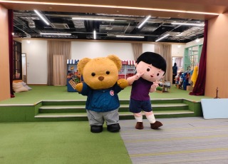 WhatsApp-Image-2026-02-10-at-4.28.44-PM-6