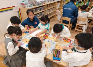 WhatsApp-Image-2026-02-10-at-4.28.44-PM-7