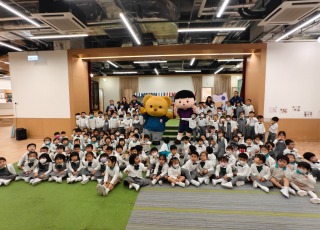 WhatsApp-Image-2026-02-10-at-4.28.44-PM-8