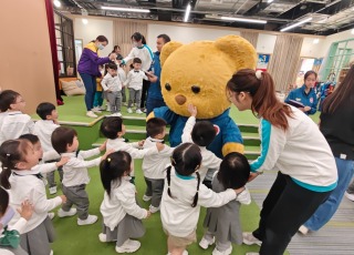 WhatsApp-Image-2026-02-10-at-4.28.44-PM-9