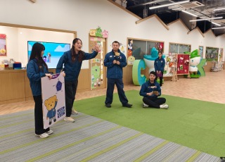 WhatsApp-Image-2026-02-10-at-4.28.44-PM