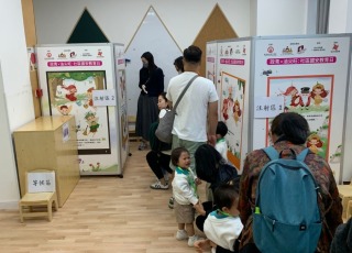 WhatsApp-Image-2026-02-10-at-3.52.55-PM-1