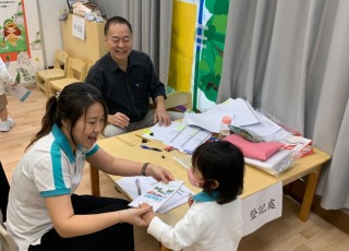 WhatsApp-Image-2026-02-10-at-3.52.55-PM-2