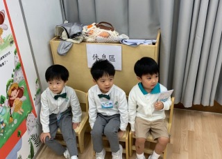 WhatsApp-Image-2026-02-10-at-3.52.55-PM-3