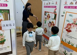 WhatsApp-Image-2026-02-10-at-3.52.55-PM-4