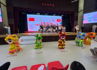 WhatsApp-Image-2026-02-10-at-3.08.10-PM-1