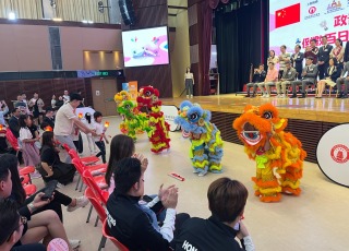 WhatsApp-Image-2026-02-10-at-3.08.10-PM-2