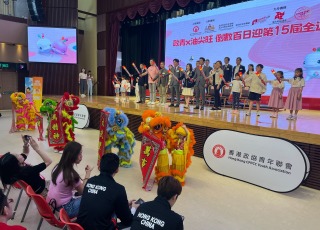 WhatsApp-Image-2026-02-10-at-3.08.10-PM