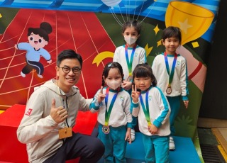 WhatsApp-Image-2026-02-10-at-4.47.34-PM-1