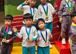 WhatsApp-Image-2026-02-10-at-4.47.34-PM-2