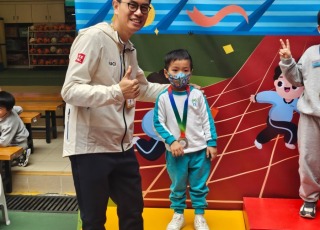 WhatsApp-Image-2026-02-10-at-4.47.34-PM-3