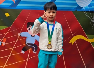 WhatsApp-Image-2026-02-10-at-4.47.34-PM-4