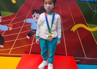 WhatsApp-Image-2026-02-10-at-4.47.34-PM-5