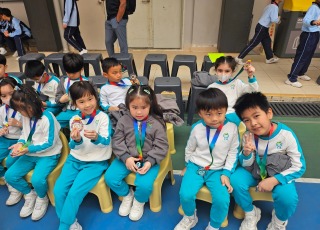 WhatsApp-Image-2026-02-10-at-4.47.34-PM-6